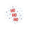 MR-24112023222442-ho-ho-ho-embroidery-design-christmas-embroidery-file-3-image-1.jpg