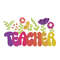 MR-24112023222453-teacher-embroidery-design-back-to-school-embroidery-teacher-image-1.jpg