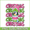 CRM13112310-Christmas Bluey And Grinch PNG, Grinch Character PNG, Bluey Costume PNG.png