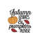 MR-24112023222636-autumn-leaves-and-pumpkins-embroidery-design-3-sizes-instant-image-1.jpg