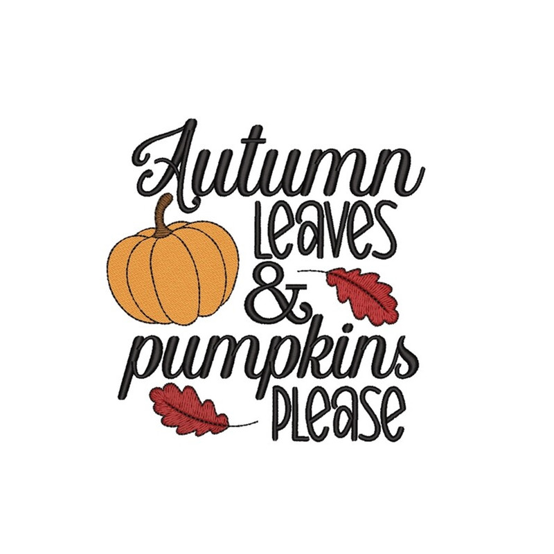 MR-24112023222636-autumn-leaves-and-pumpkins-embroidery-design-3-sizes-instant-image-1.jpg