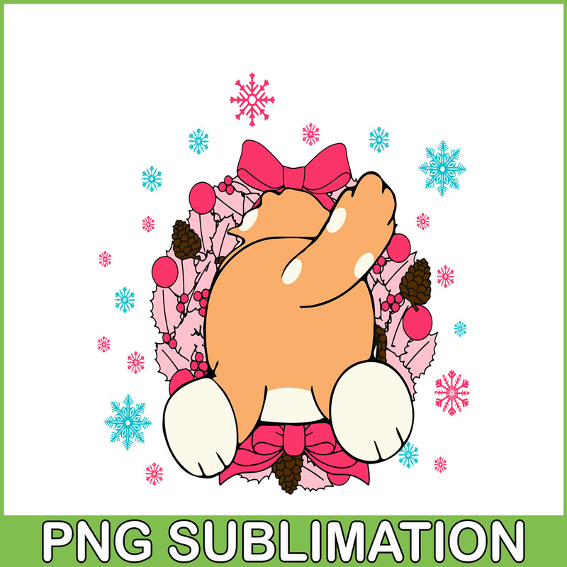 CRM13112314-Behind Bingo PNG, Christmas Decor PNG, Merry Christmas PNG.png