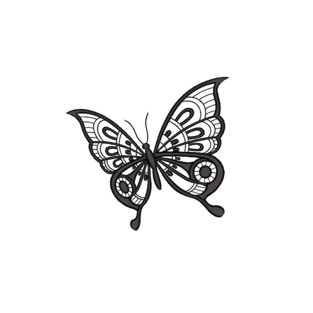 MR-24112023223015-butterfly-machine-embroidery-design-insect-embroidery-design-image-1.jpg