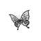 MR-24112023223015-butterfly-machine-embroidery-design-insect-embroidery-design-image-1.jpg