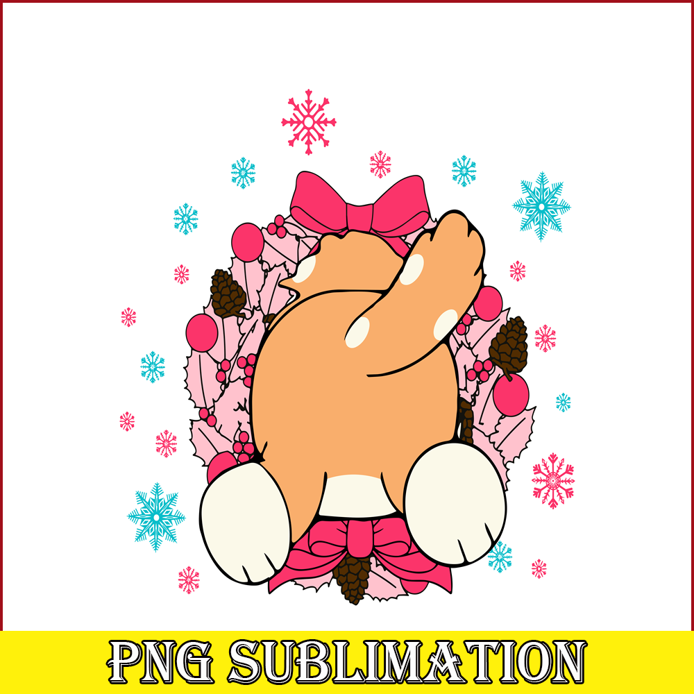 CRM13112314-Behind Bingo PNG, Christmas Decor PNG, Merry Christmas PNG.png