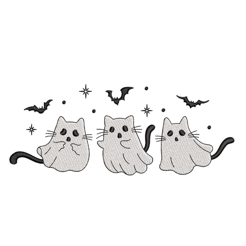 MR-24112023223147-cat-ghost-embroidery-design-three-halloween-ghost-cat-image-1.jpg