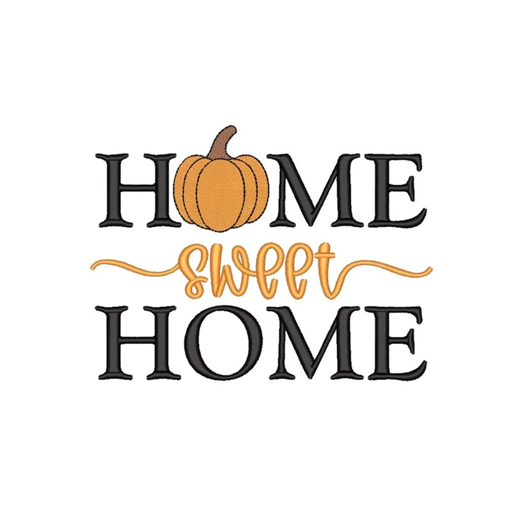 MR-24112023223342-sweet-home-embroidery-design-7-sizes-instant-download-image-1.jpg