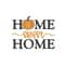 MR-24112023223342-sweet-home-embroidery-design-7-sizes-instant-download-image-1.jpg
