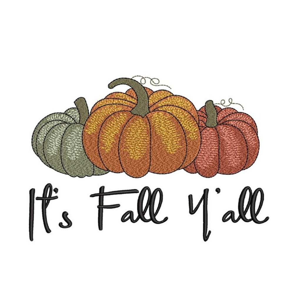 MR-24112023223422-pumpkins-embroidery-design-its-fall-yall-embroidery-image-1.jpg