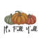 MR-24112023223422-pumpkins-embroidery-design-its-fall-yall-embroidery-image-1.jpg