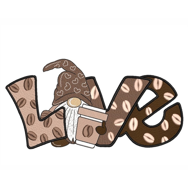 MR-24112023223456-coffee-gnome-embroidery-design-love-gnome-embroidery-file-4-image-1.jpg