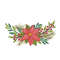 MR-24112023223557-christmas-poinsettia-embroidery-design-7-sizes-instant-image-1.jpg