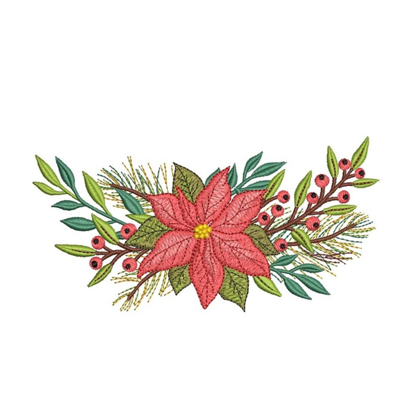 MR-24112023223557-christmas-poinsettia-embroidery-design-7-sizes-instant-image-1.jpg