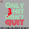 BM2908231500171-Badminton PNG Only Hit Dont Quit.jpg
