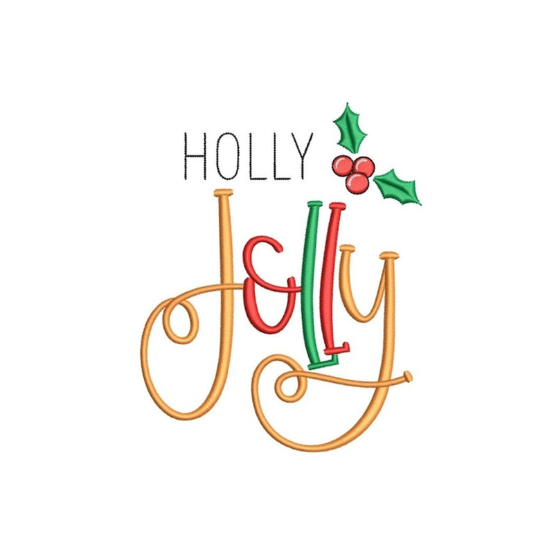 MR-24112023223814-merry-christmas-machine-embroidery-design-holly-jolly-image-1.jpg