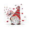 MR-24112023223850-valentine-gnome-embroidery-design-3-sizes-instant-download-image-1.jpg