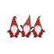 MR-24112023223928-christmas-gnomes-embroidery-design-3-gnomes-machine-image-1.jpg