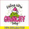 CRM13112330-Extra Grinch Today PNG, Grinchmas PNG, Christmas Characters PNG.png