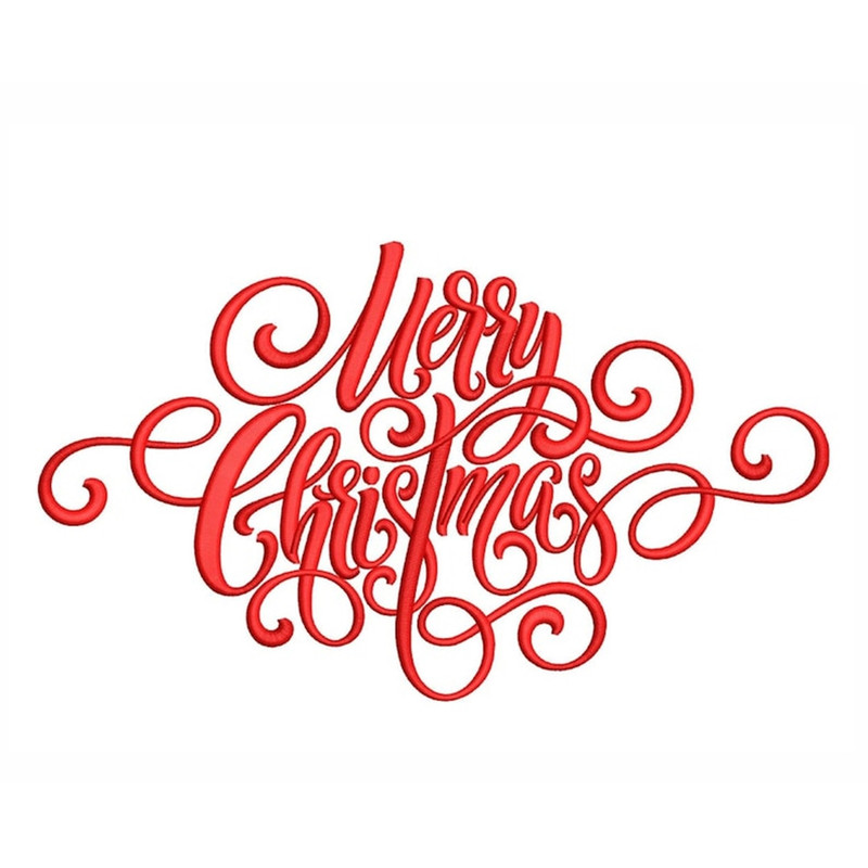 MR-24112023224338-merry-christmas-embroidery-design-5-sizes-instant-download-image-1.jpg