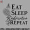 BM2908231500355-Badminton PNG Eat Sleep Badminton Repeat.jpg