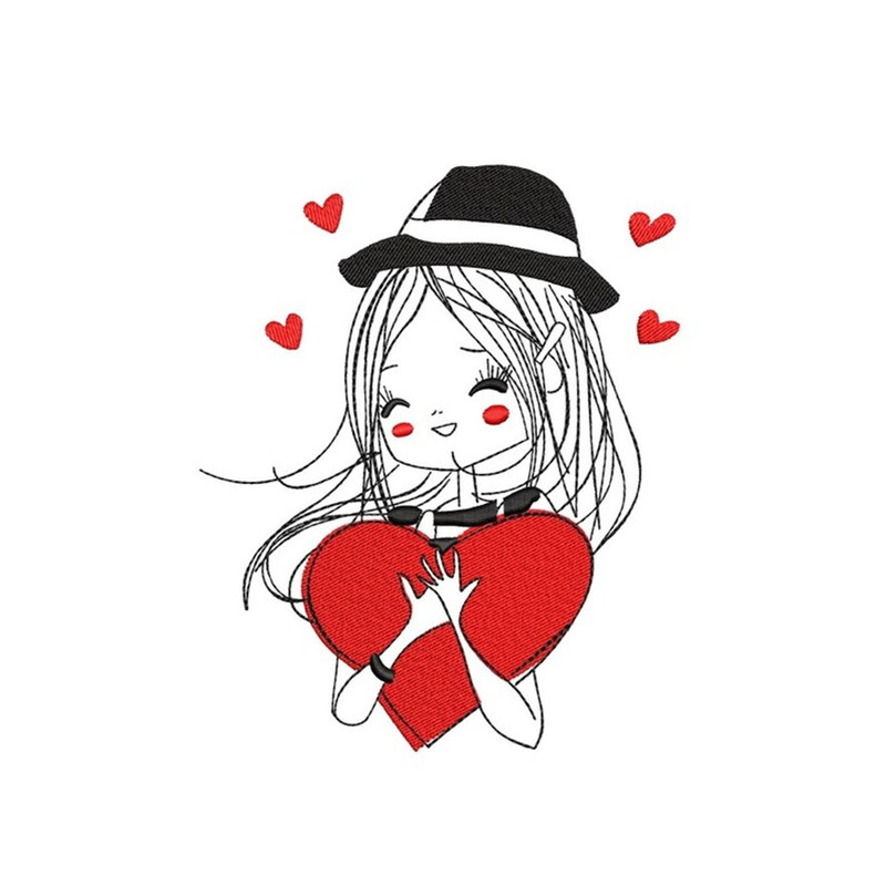 MR-24112023224431-cute-girl-with-a-heart-embroidery-design-valentines-day-image-1.jpg