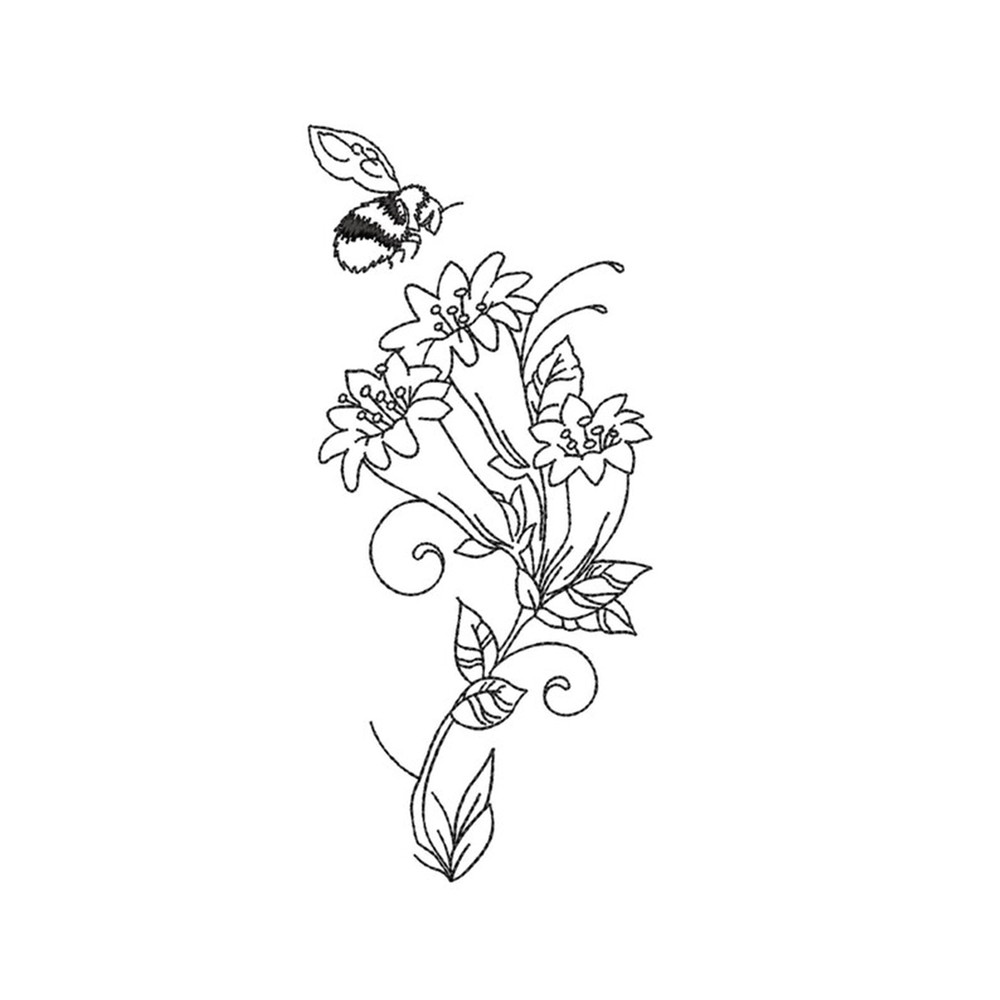 MR-2411202322459-bee-and-flower-embroidery-design-3-sizes-instant-download-image-1.jpg