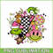 CRM13112335-Grinch And Disco Christmas PNG, Disco Era PNG, Christmas Vibes PNG.png