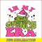 CRM13112333-In My Pink Grinch Era PNG, My Christmas Pink PNG, Grinch Characters PNG.png