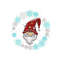 MR-24112023224730-christmas-gnome-embroidery-design-4-sizes-instant-download-image-1.jpg