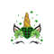 MR-24112023224843-st-patricks-day-unicorn-embroidery-design-4-sizes-image-1.jpg