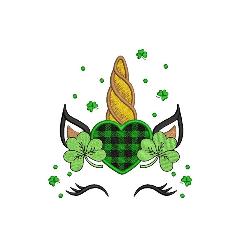 MR-24112023224843-st-patricks-day-unicorn-embroidery-design-4-sizes-image-1.jpg