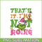 CRM13112339-Im Not Going PNG, Grinch Character PNG, Christmas Time PNG.png