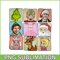 CRM13112341-Grinch And Home Alone PNG, Christmas Classic PNG, Christmas Retro PNG.png