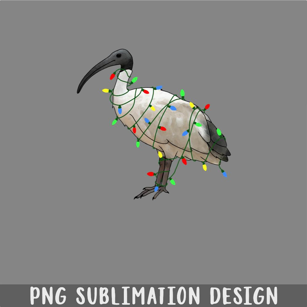 DM24112386-Bin chicken lights PNG, Christmas PNG.jpg