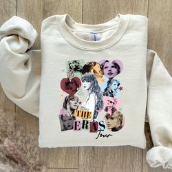 taylor swiftie merch, cute swiftie merch, swiftie merch sweater, t shirt, unisex hoodie,