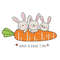 MR-24112023225155-easter-bunnies-with-arrot-embroidery-design-4-sizes-instant-image-1.jpg