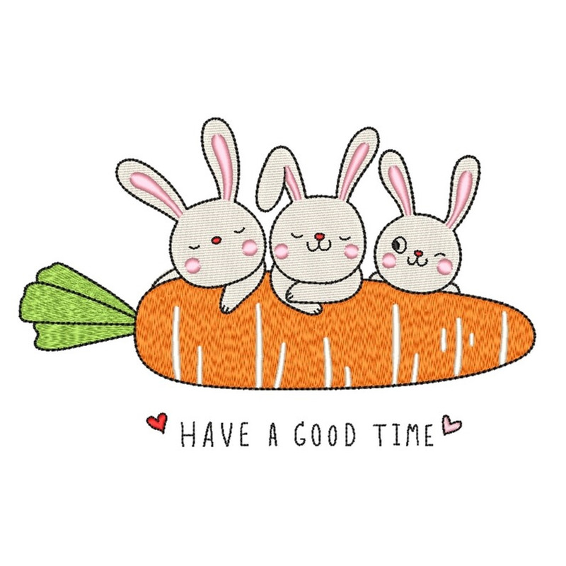 MR-24112023225155-easter-bunnies-with-arrot-embroidery-design-4-sizes-instant-image-1.jpg