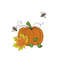 MR-24112023225236-pumpkin-embroidery-design-5-sizes-instant-download-image-1.jpg