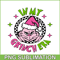 CRM13112352-Im My Grinch Era SVG PNG DXF EPS JPG, Grinch Christmas SVG, Santa Grinch SVG.png