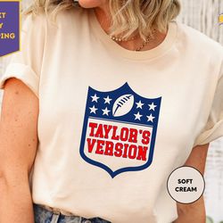 vintage taylor's version shirt, concert shirt, swiftie merch, swiftie gift, taylor swiftie merch, swiftie inspired tee