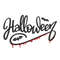 MR-24112023225315-halloween-embroidery-design-5-sizes-instant-download-image-1.jpg