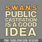 DM241123862-SWANS t Public Castration Is a Good Idea SWANS band Industrial Swans NYC Swans shi PNG, Christmas PNG.jpg