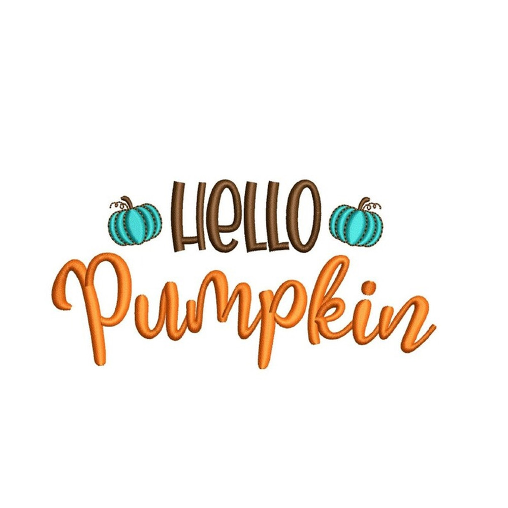 MR-24112023225458-hello-pumpkin-embroidery-design-autumn-embroidery-file-image-1.jpg