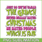 CRM13112355-We're The Grinch SVG PNG DXF EPS JPG, Never Hated Christmas SVG, Grinchmas SVG.png