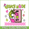 CRM13112358-Grinch Mode SVG PNG DXF EPS JPG, Turn Off The Light SVG, Christmas Tree SVG.png
