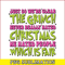 CRM13112355-We're The Grinch SVG PNG DXF EPS JPG, Never Hated Christmas SVG, Grinchmas SVG.png