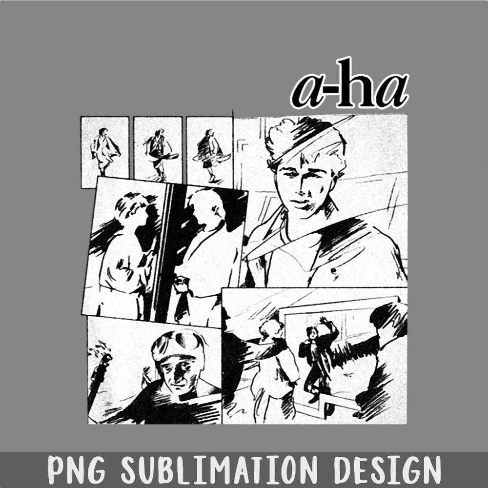 DM241123866-Take On Me PNG, Christmas PNG.jpg