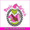 CRM13112362-Basic Grinch SVG PNG DXF EPS JPG, Fashion Christmas SVG, Grinchy SVG.png