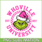 CRM13112361-Whoville Grinchy SVG PNG DXF EPS JPG, Grinchy Extra SVG, University Grinch SVG.png