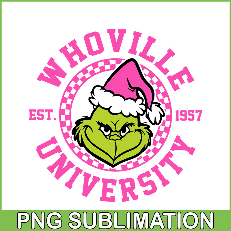 CRM13112361-Whoville Grinchy SVG PNG DXF EPS JPG, Grinchy Extra SVG, University Grinch SVG.png